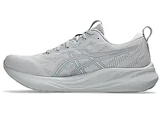 Кросівки для бігу чоловічі Asics Gel-Pulse 16 1011B962-020, фото 2