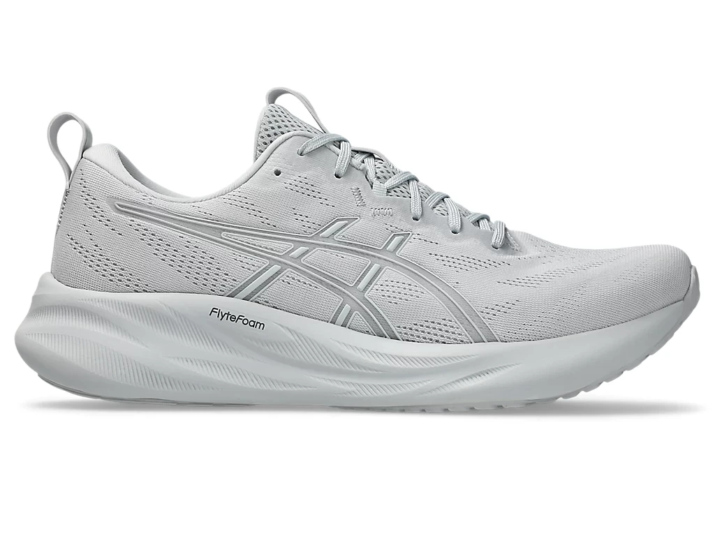 Кросівки для бігу чоловічі Asics Gel-Pulse 16 1011B962-020