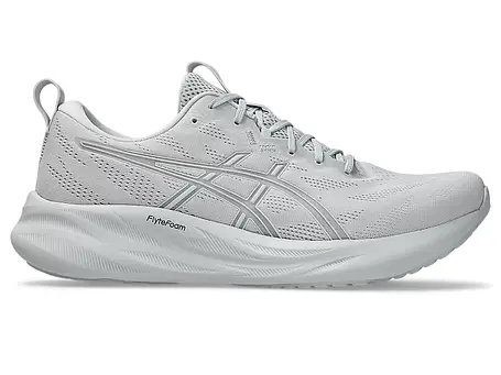 Кросівки для бігу чоловічі Asics Gel-Pulse 16 1011B962-020, фото 1