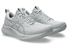 Кросівки для бігу чоловічі Asics Gel-Pulse 16 1011B962-020, фото 3