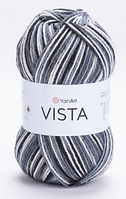 Vista YarnArt-5301