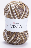 Vista YarnArt-5302