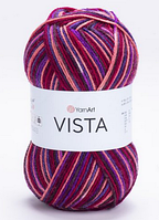 Vista YarnArt-5305