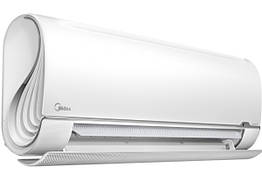Кондиціонер Midea BreezeleSS FA-12N8D6-I/FA-12N8D6-O