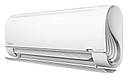 Кондиціонер Midea BreezeleSS FA-09N8D6-I/FA-09N8D6-O, фото 3