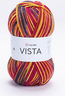 Vista YarnArt-5306