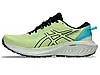 Кросівки для бігу чоловічі Asics GEL-EXCITE TRAIL 2 1011B594-301, фото 8