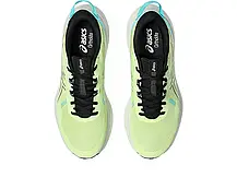 Кросівки для бігу чоловічі Asics GEL-EXCITE TRAIL 2 1011B594-301, фото 6