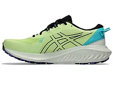 Кросівки для бігу чоловічі Asics GEL-EXCITE TRAIL 2 1011B594-301, фото 3