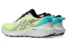 Кросівки для бігу чоловічі Asics GEL-EXCITE TRAIL 2 1011B594-301, фото 5