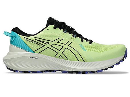 Кросівки для бігу чоловічі Asics GEL-EXCITE TRAIL 2 1011B594-301, фото 1