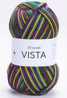 Vista YarnArt-5309