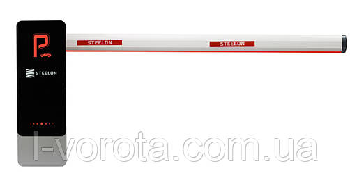 Капелюх STEELON 180LED 24V, стріла ЛЕД 5 метрів, фото 1