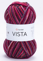 Vista YarnArt-5310