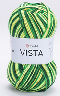 Vista YarnArt-5311