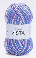 Vista YarnArt-5312