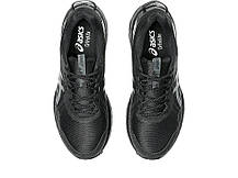 Кросівки для бігу чоловічі Asics Gel-Venture 10 1011B967-001, фото 6