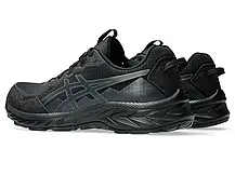 Кросівки для бігу чоловічі Asics Gel-Venture 10 1011B967-001, фото 5