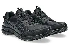 Кросівки для бігу чоловічі Asics Gel-Venture 10 1011B967-001, фото 4