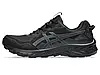 Кросівки для бігу чоловічі Asics Gel-Venture 10 1011B967-001, фото 8