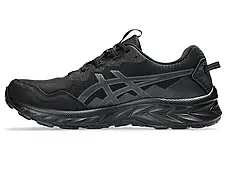 Кросівки для бігу чоловічі Asics Gel-Venture 10 1011B967-001, фото 3