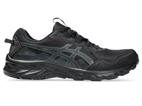 Кросівки для бігу чоловічі Asics Gel-Venture 10 1011B967-001, фото 1
