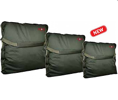 Чохол для розкладних меблів Carp Zoom Bed and Chair Bag 80x80x20cm