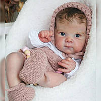 Лялька Реборн