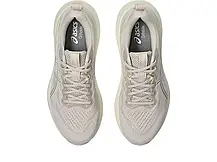Кросівки для бігу жіночі Asics Gel-Pulse 16 1012B755-250, фото 6