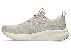 Кросівки для бігу жіночі Asics Gel-Pulse 16 1012B755-250, фото 3