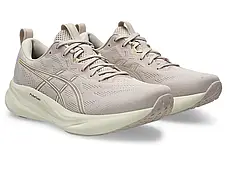 Кросівки для бігу жіночі Asics Gel-Pulse 16 1012B755-250, фото 4