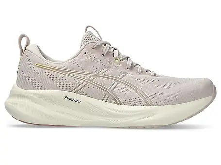 Кросівки для бігу жіночі Asics Gel-Pulse 16 1012B755-250, фото 1