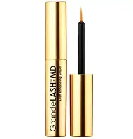 Сыворотка для роста ресниц Grande Lash-MD Serum Lash Enhanceнг, 0.7 мл