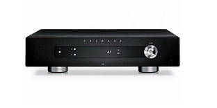 Primare I25 Black
