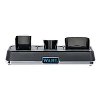 Універсальна зарядна станція Wahl Professional Multi-Charge для 3-х бездротових пристроїв 5V 3023997