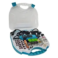 Гравер Grand МГ-670К/211