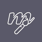 Алфавіт Цифри та написи та лого трафарети