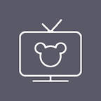 Мультфільми та дитячі трафарети