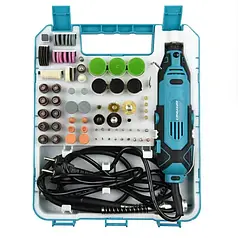 Гравер Grand МГ-670К/218