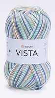 Vista YarnArt-5313