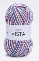 Vista YarnArt-5314