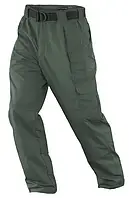 Штани 5.11 Taclite Pro Pant (TDU Green) (34/32)