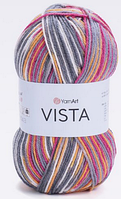 Vista YarnArt-5315