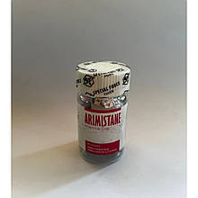 Кращий тестостероновый бустер Special Force Pharm ARIMISTANE+ 50 mg 30 caps