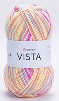 Vista YarnArt-5316