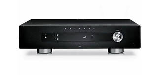 Primare I25 DAC Black