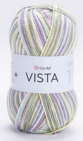 Vista YarnArt-5317
