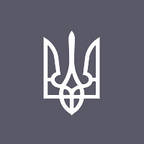 Патріотичні вафельні картинки