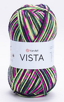 Vista YarnArt-5318