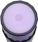 Kose Cosme Decorte Vita De Reve Herbal Concentrate Soothing & Balancing Lotion балансуючий лосьйон, 150 мл, фото 3